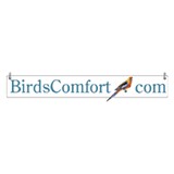 BirdsComfort.com - Pet Stores in Newark