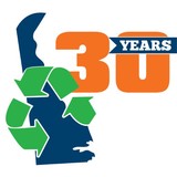 Clean Delaware Inc - Waste Removal Services & Management in Lewes