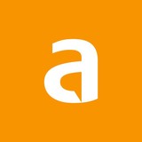 CET ENGINEERING LLC - Other in Delaware City