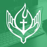 Praise Assembly - Churches in Newark