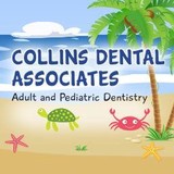 Kubasko Elizabeth DDS - Dentists in Newark