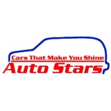 Auto Stars LLC - Used Car Dealers in Smyrna