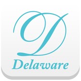 Delaware Manufactured - Other in Millsboro