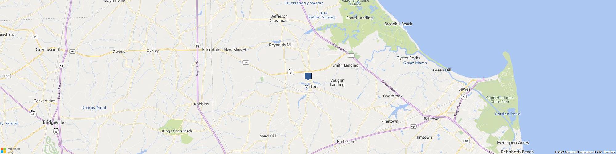 Rogers Sign Co., Inc. cover photo