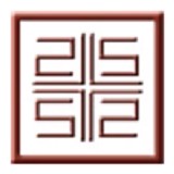 Lee Smith Architects Inc - Architects in Wilmington