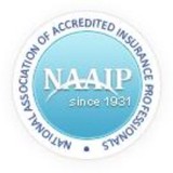 MY Consulting Group - Marketing in Dover