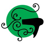 Beauty Bar By Saiko - Other in Hockessin