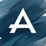 Archer Group - Advertising in Wilmington