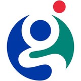 Woods Hole Group - Business Consulting in Dover