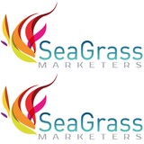 Sea Grass Marketers Inc - Marketing in Wilmington