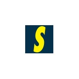 Service Energy L L C - Wholesale in Dover