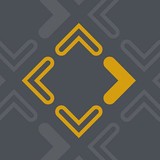 Eastpoint Community Church - Churches in Newark