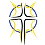 Bible Fellowship Church - Churches in Newark