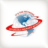 Affordable Insurance Network - Insurance in Bear