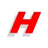 Hall's We Clean Service - Cleaning Services