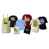 A Lert Motivations - Other in Dagsboro