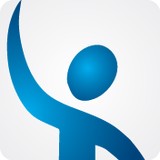 Weight Loss Center Of Delaware - Weight Loss Centers in Newark