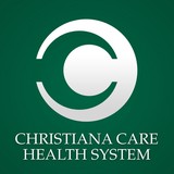 Christiana Care Health System - Laboratory Testing in Newark