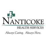 Nanticoke Memorial Hospital Inc - Occupational Therapy in Seaford