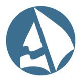 David M Banet & Assoc - Business Consulting in Wilmington