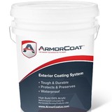 Permanent Painting Products USA - Painters & Decorators in Lewes