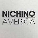 Nichino America Inc - Manufacturer in Wilmington