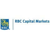 World Capital Market Inc - Business Consulting in Wilmington