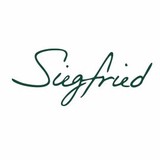 Siegfried Group Llp - Accountants in Wilmington