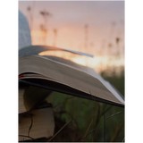 NorthLife Community Church - Churches in Wilmington