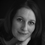 Expressions Photography - Other in Hockessin