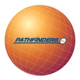 Pathfinders Inc - Employment Agencies in Wilmington