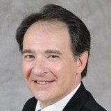 Yost Kenneth J DDS - Dentists in Wilmington