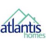 Atlantis Homes LLC - Other in Millsboro