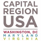 Capital Region USA - Travel Agents in Rehoboth Beach