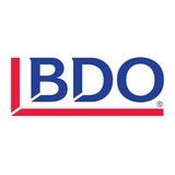 Bdo USA Llp - Accountants in Wilmington
