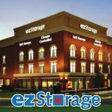 Ez Storage LLC - Other in Millsboro