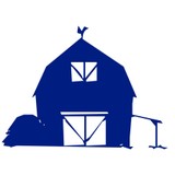 Barnyard Enterprises LLC - Commercial Photography in Newark