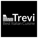 Trevi Ristorante - Restaurants in Smyrna