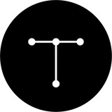 Typefi Systems - Business Consulting in Newark