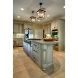 Frank Devonshire Gen Contrng - Home Builders & Building Contractors in Wilmington