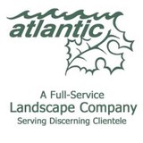 Landscape CO Atlantic - Lawn Services in Wilmington
