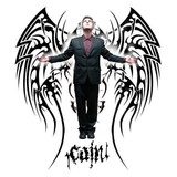 Cain Illusions - Other in Hartly