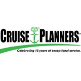 Cruise Planners - Travel Agents in Lewes