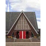 Aldersgate United Mthdst Chr - Churches in Wilmington