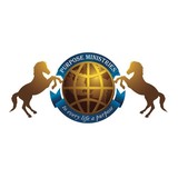 Purpose Ministries - Churches in Newark