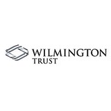 Wilmington Trust CO - Financial Services in Middletown