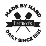 Bertucci's Brick Oven Restaurant - Pizza in Wilmington