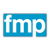 Fmp Media Solutions Inc - Other in Hockessin