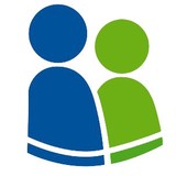 CBI Group - Business Consulting in Newark