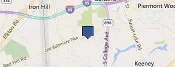 Paparazzi By Jen location map